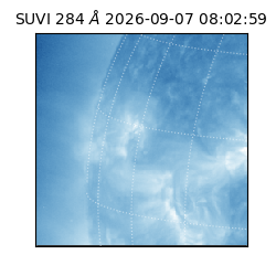 suvi - 2026-09-07T08:02:59.853000