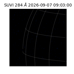 suvi - 2026-09-07T09:03:00.026000