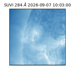 suvi - 2026-09-07T10:03:00.200000