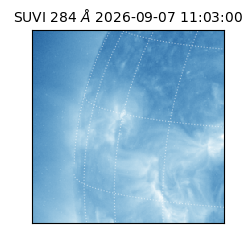 suvi - 2026-09-07T11:03:00.374000