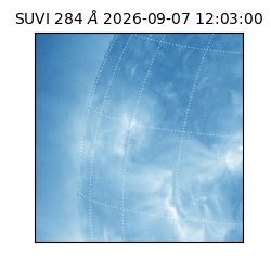 suvi - 2026-09-07T12:03:00.548000