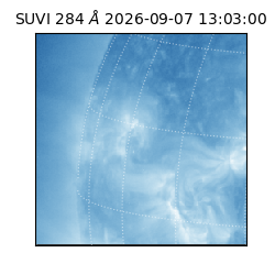 suvi - 2026-09-07T13:03:00.722000