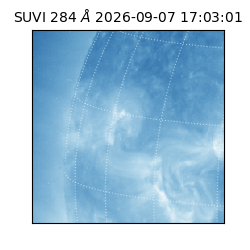 suvi - 2026-09-07T17:03:01.412000