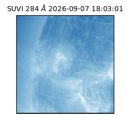 suvi - 2026-09-07T18:03:01.584000