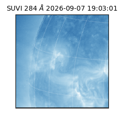 suvi - 2026-09-07T19:03:01.756000