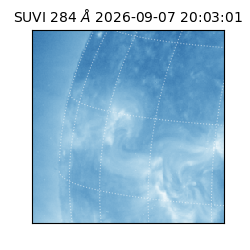 suvi - 2026-09-07T20:03:01.928000