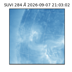 suvi - 2026-09-07T21:03:02.100000