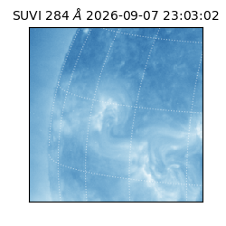 suvi - 2026-09-07T23:03:02.428000