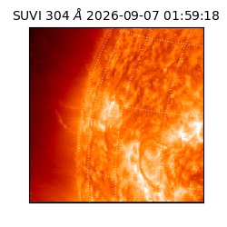 suvi - 2026-09-07T01:59:18.819000