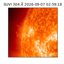 suvi - 2026-09-07T02:59:18.991000