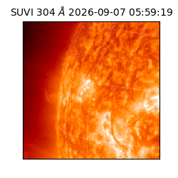 suvi - 2026-09-07T05:59:19.507000