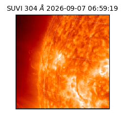 suvi - 2026-09-07T06:59:19.679000