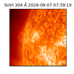 suvi - 2026-09-07T07:59:19.851000