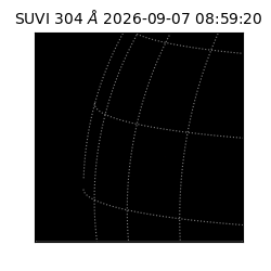 suvi - 2026-09-07T08:59:20.024000