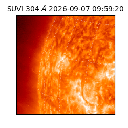 suvi - 2026-09-07T09:59:20.196000