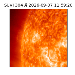 suvi - 2026-09-07T11:59:20.544000