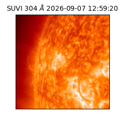 suvi - 2026-09-07T12:59:20.718000