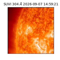 suvi - 2026-09-07T14:59:21.066000