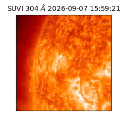 suvi - 2026-09-07T15:59:21.238000