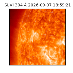 suvi - 2026-09-07T18:59:21.754000