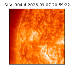 suvi - 2026-09-07T20:59:22.098000