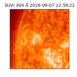suvi - 2026-09-07T22:59:22.442000