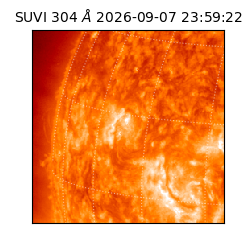 suvi - 2026-09-07T23:59:22.614000