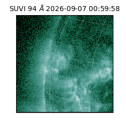 suvi - 2026-09-07T00:59:58.649000