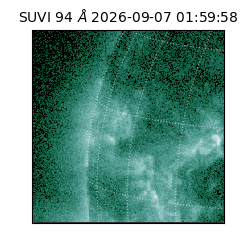suvi - 2026-09-07T01:59:58.821000
