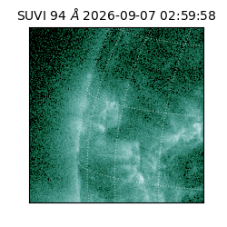 suvi - 2026-09-07T02:59:58.993000