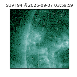 suvi - 2026-09-07T03:59:59.169000