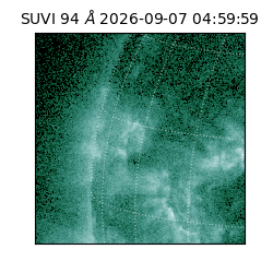 suvi - 2026-09-07T04:59:59.337000
