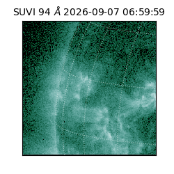 suvi - 2026-09-07T06:59:59.681000