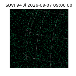 suvi - 2026-09-07T09:00:00.026000