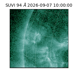 suvi - 2026-09-07T10:00:00.198000