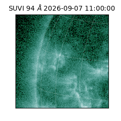 suvi - 2026-09-07T11:00:00.372000