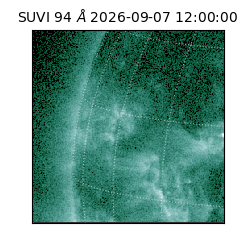 suvi - 2026-09-07T12:00:00.546000