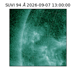 suvi - 2026-09-07T13:00:00.720000