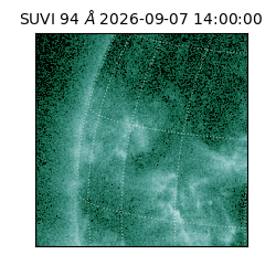 suvi - 2026-09-07T14:00:00.894000