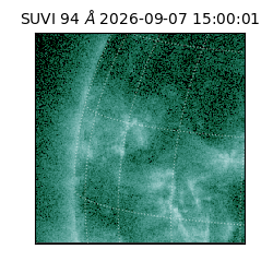 suvi - 2026-09-07T15:00:01.068000