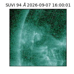 suvi - 2026-09-07T16:00:01.240000