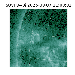 suvi - 2026-09-07T21:00:02.100000