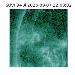 suvi - 2026-09-07T22:00:02.256000