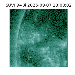 suvi - 2026-09-07T23:00:02.428000