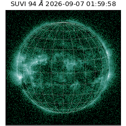 suvi - 2026-09-07T01:59:58.821000