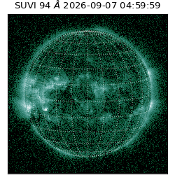 suvi - 2026-09-07T04:59:59.337000