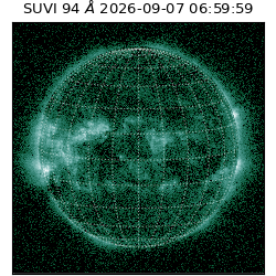 suvi - 2026-09-07T06:59:59.681000