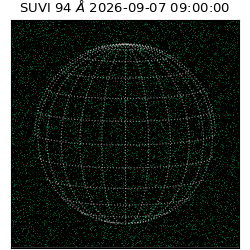 suvi - 2026-09-07T09:00:00.026000