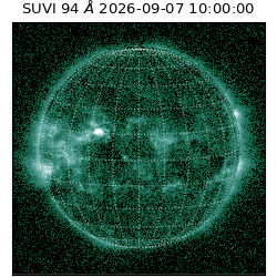 suvi - 2026-09-07T10:00:00.198000