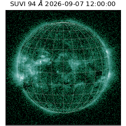 suvi - 2026-09-07T12:00:00.546000
